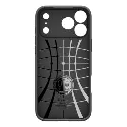 Spigen Liquid Air за iPhone 17 Pro / 18 Pro - 85228