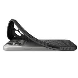 Spigen Liquid Air за iPhone 17 Pro / 18 Pro - 85231