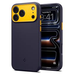 Spigen - Caseology Nano Pop MagSafe - iPhone 17 Pro Max / 18 Pro Max - 85253
