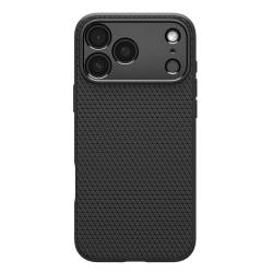 Spigen Liquid Air за iPhone 17 Pro Max / 18 Pro Max - 85262