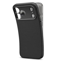 Spigen Liquid Air за iPhone 17 Pro Max / 18 Pro Max - 85263