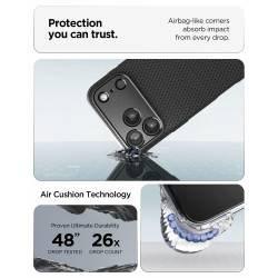 Spigen Liquid Air за iPhone 17 Pro Max / 18 Pro Max - 85268