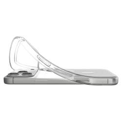 Spigen Liquid Crystal MagSafe за iPhone 17 Pro Max / 18 Pro Max - 85274