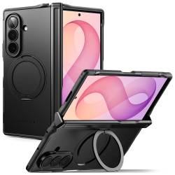 Ringke Alles MagSafe противоударен кейс за Samsung Galaxy Z Fold 8 Ultra 5G - 85302