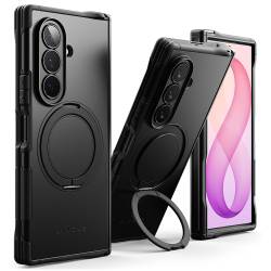 Ringke Alles MagSafe противоударен кейс за Samsung Galaxy Z Fold 8 Ultra 5G - 85303