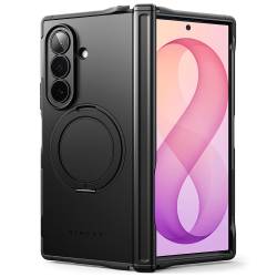 Ringke Alles MagSafe противоударен кейс за Samsung Galaxy Z Fold 8 Ultra 5G - 85306