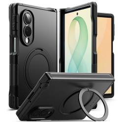 Ringke Alles MagSafe противоударен кейс за Samsung Galaxy Z Fold 8 5G - 85314