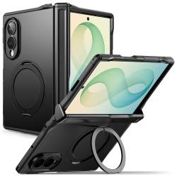 Ringke Alles MagSafe противоударен кейс за Samsung Galaxy Z Fold 8 5G - 85315