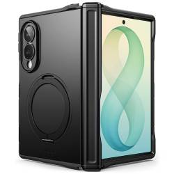 Ringke Alles MagSafe противоударен кейс за Samsung Galaxy Z Fold 8 5G - 85317