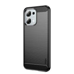 Rugged Armor силиконов кейс за Oppo A6 Pro 4G / 5G - 85345