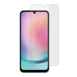 Скрийн протектор Tempered Glass за Samsung Galaxy A18 4G - 85363