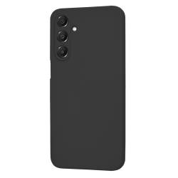 Soft shell силиконов кейс за Samsung Galaxy A18 4G - 85367
