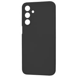 Soft shell силиконов кейс за Samsung Galaxy A18 4G - 85369