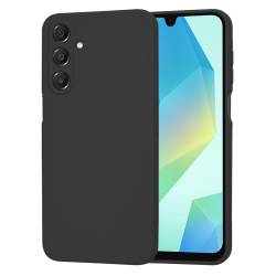 Soft shell силиконов кейс за Samsung Galaxy A18 4G - 85370