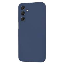 Soft shell силиконов кейс за Samsung Galaxy A18 4G - 85372
