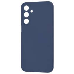 Soft shell силиконов кейс за Samsung Galaxy A18 4G - 85373