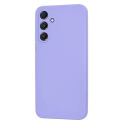 Soft shell силиконов кейс за Samsung Galaxy A18 4G - 85375