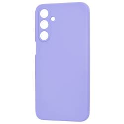 Soft shell силиконов кейс за Samsung Galaxy A18 4G - 85377