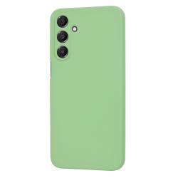 Soft shell силиконов кейс за Samsung Galaxy A18 4G - 85379