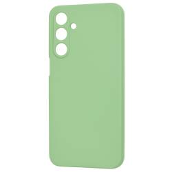 Soft shell силиконов кейс за Samsung Galaxy A18 4G - 85381