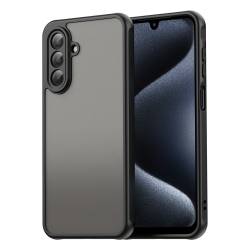 Gravity Bumper хибриден кейс за Samsung Galaxy A18 4G - 85405