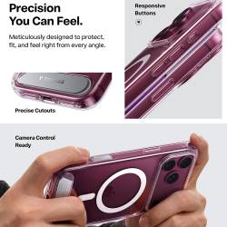 Torras - Ostand L1 Guardian - iPhone 17 Pro Max / 18 Pro Max - 85491