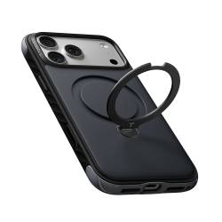 Torras - Ostand Q3 Rugged - iPhone 17 Pro Max / 18 Pro Max - 85498