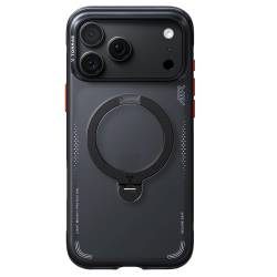 Torras - Ostand Q3 Air - iPhone 17 Pro / 18 Pro - 85527