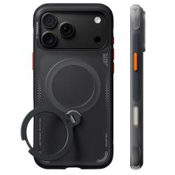 Torras - Ostand Q3 Air - iPhone 17 Pro / 18 Pro - 85535