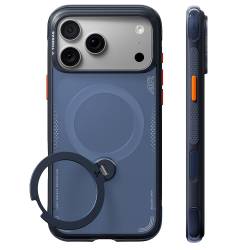 Torras - Ostand Q3 Air - iPhone 17 Pro / 18 Pro - 85545