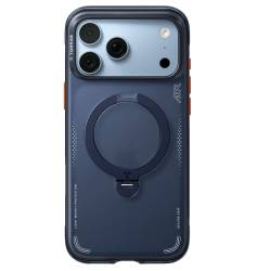 Torras - Ostand Q3 Air - iPhone 17 Pro / 18 Pro - 85546