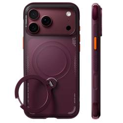 Torras - Ostand Q3 Air - iPhone 17 Pro / 18 Pro - 85559
