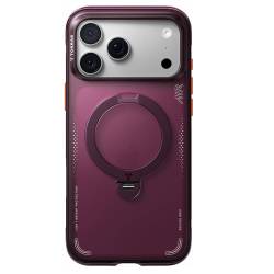 Torras - Ostand Q3 Air - iPhone 17 Pro / 18 Pro - 85561