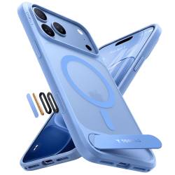 Torras - Ostand L1 Guardian - iPhone 17 Pro / 18 Pro - 85582