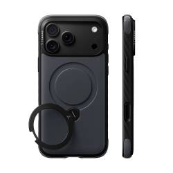 Torras - Ostand Q3 Rugged - iPhone 17 Pro / 18 Pro - 85607