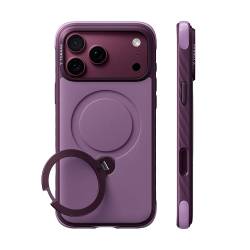 Torras - Ostand Q3 Rugged - iPhone 17 Pro / 18 Pro - 85619