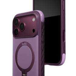 Torras - Ostand Q3 Rugged - iPhone 17 Pro / 18 Pro - 85620