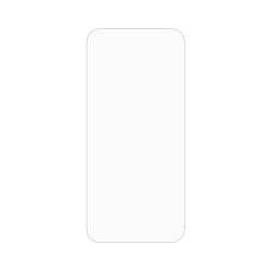 Стъклен протектор за Xiaomi Redmi Note 17 4G / 5G твърдост 9H и лепило по цялата повърхност - прозрачен