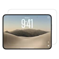 Защитно фолио за вътрешния екран за iPhone Duo