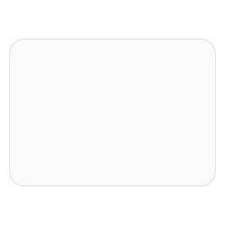 Защитно фолио за вътрешния екран за iPhone Duo