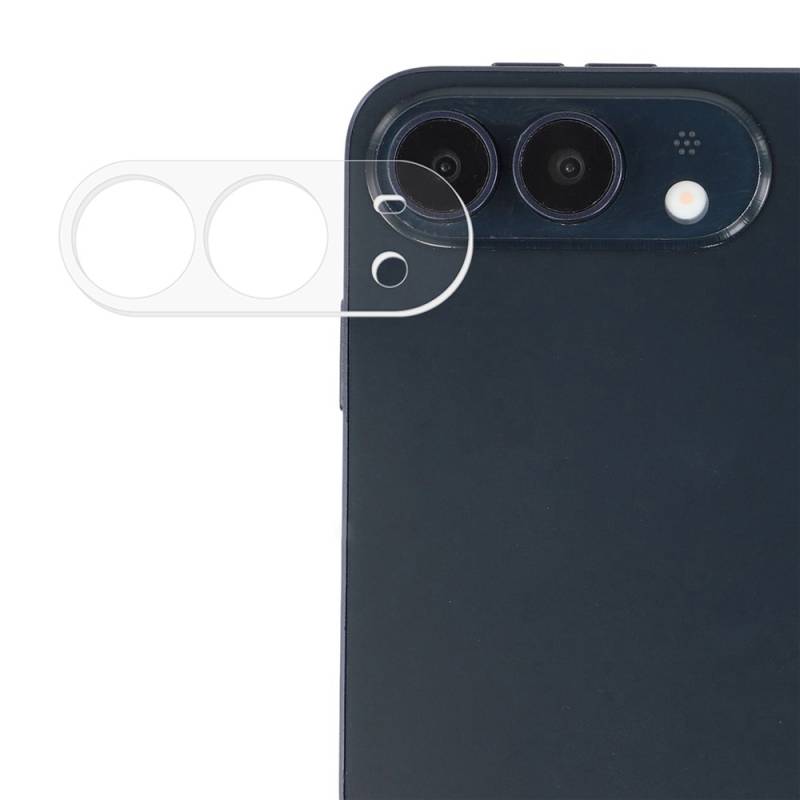 Протектор за камерата на iPhone Duo