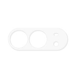 Протектор за камерата на iPhone Duo