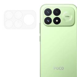 Протектор за камерата на Xiaomi Poco F9 Pro