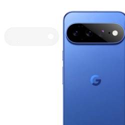 Протектор за камерата на Google Pixel 11 Pro XL