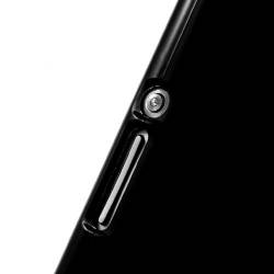 Силиконов гръб TPU калъф за Sony Xperia Z2 D6503 - 8691