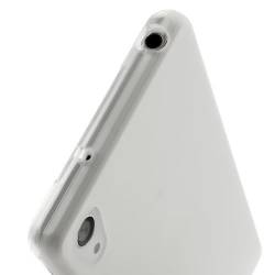 Силиконов гръб TPU калъф за Sony Xperia Z2 D6503 - 8695