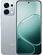 Аксесоари и калъфи за Oppo A6 Pro 4G / 5G
