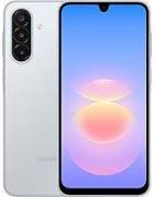 Аксесоари и калъфи за Samsung Galaxy A18 4G
