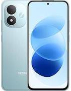 Аксесоари и калъфи за Xiaomi Redmi Note 17 4G / 5G