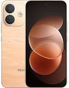 Аксесоари и калъфи за Xiaomi Redmi Note 17 Pro 5G